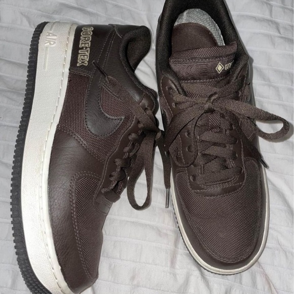 Nike Goretex - Picture 2 of 3